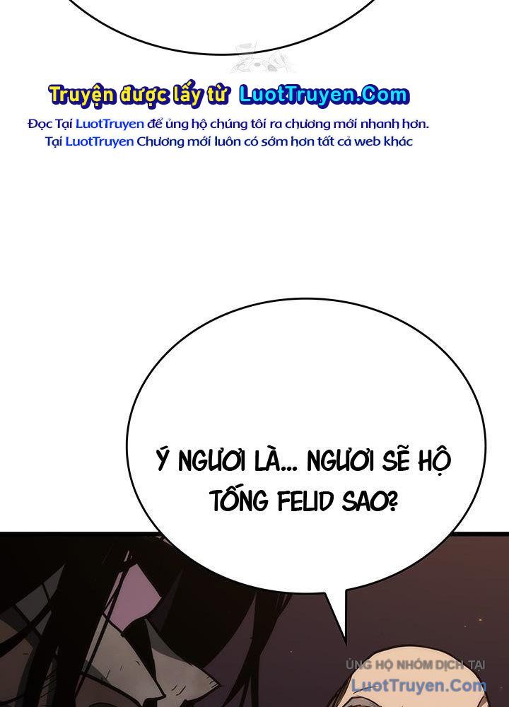 Sinh Tồn Với Tư Cách Là Một Huyết Vương Chapter 3 - 162