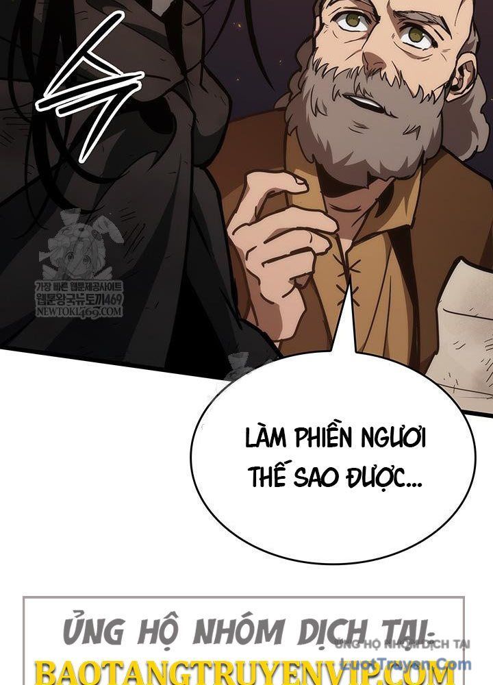 Sinh Tồn Với Tư Cách Là Một Huyết Vương Chapter 3 - 163