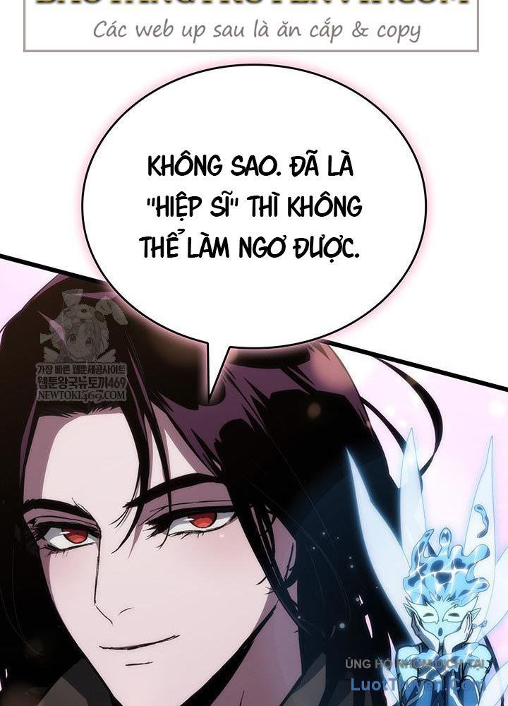 Sinh Tồn Với Tư Cách Là Một Huyết Vương Chapter 3 - 164