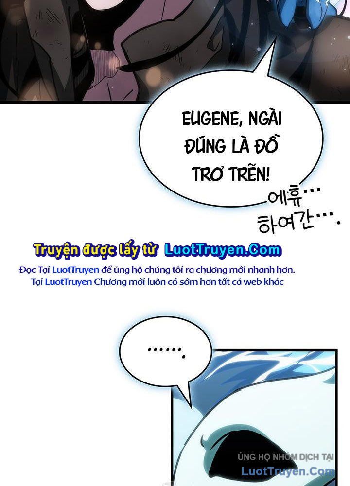 Sinh Tồn Với Tư Cách Là Một Huyết Vương Chapter 3 - 165