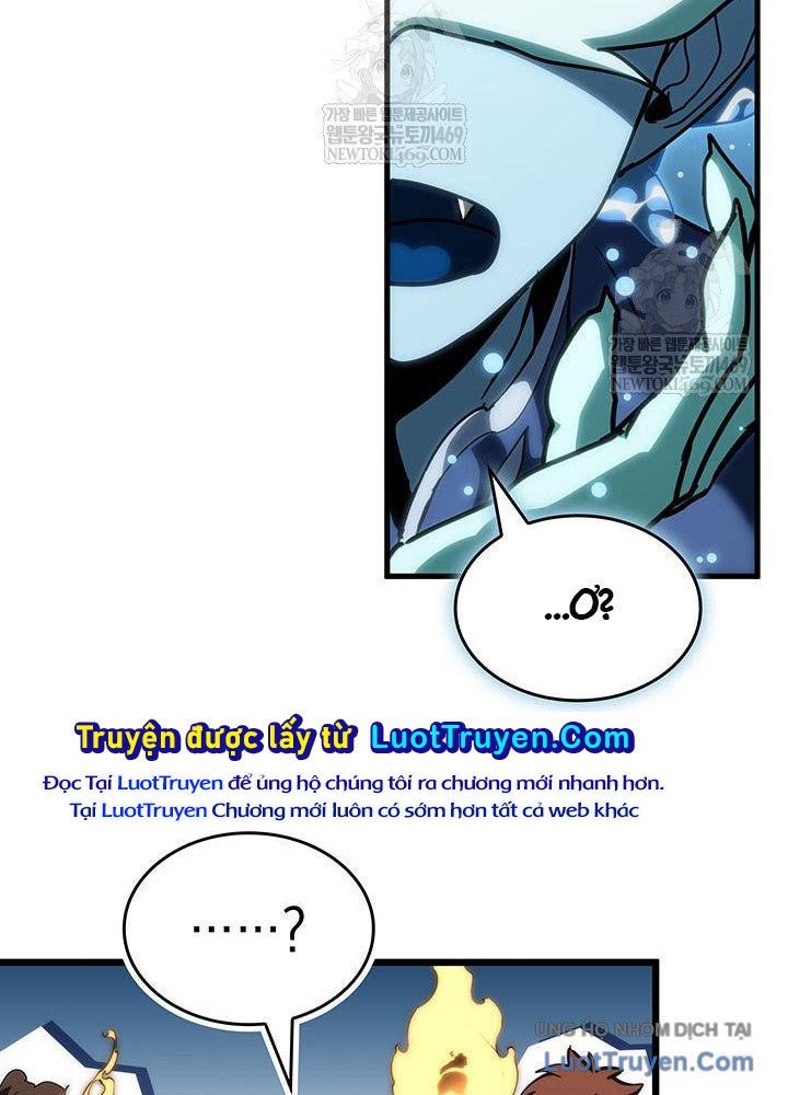 Sinh Tồn Với Tư Cách Là Một Huyết Vương Chapter 3 - 166