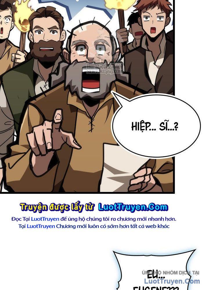 Sinh Tồn Với Tư Cách Là Một Huyết Vương Chapter 3 - 167