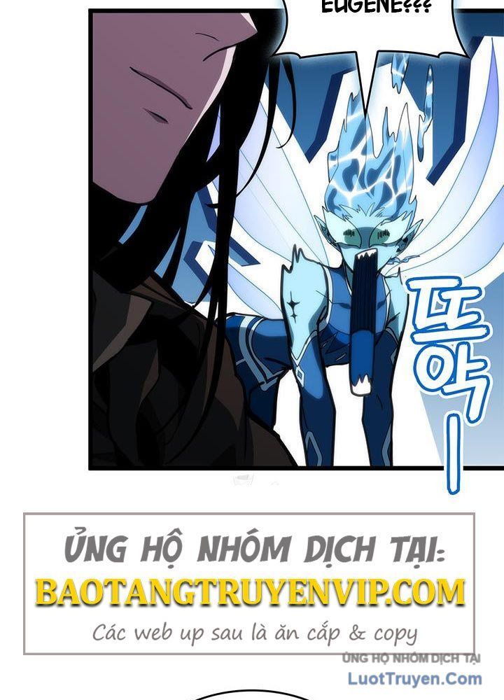 Sinh Tồn Với Tư Cách Là Một Huyết Vương Chapter 3 - 168