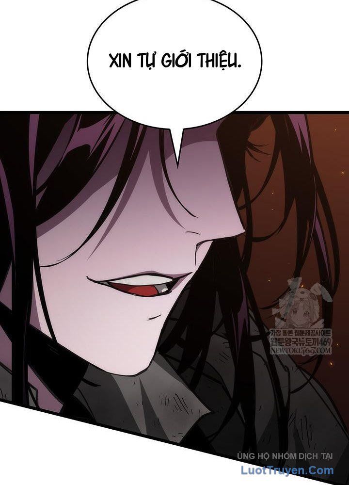 Sinh Tồn Với Tư Cách Là Một Huyết Vương Chapter 3 - 169