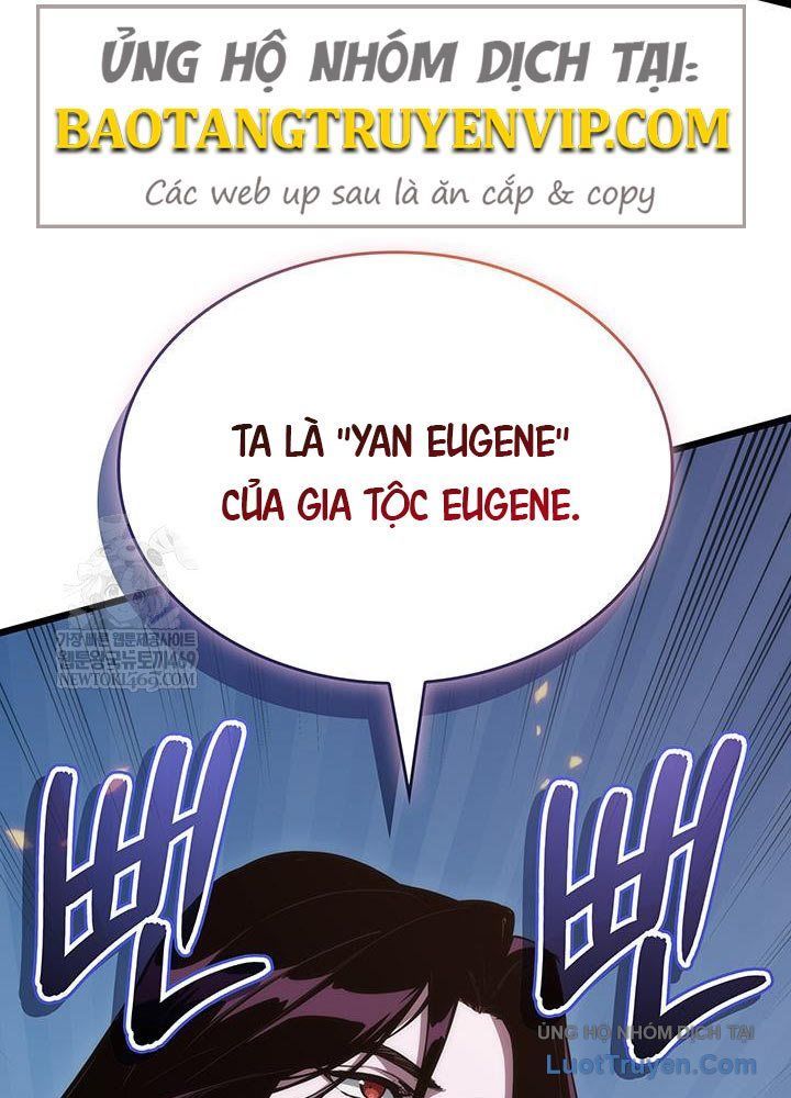 Sinh Tồn Với Tư Cách Là Một Huyết Vương Chapter 3 - 170