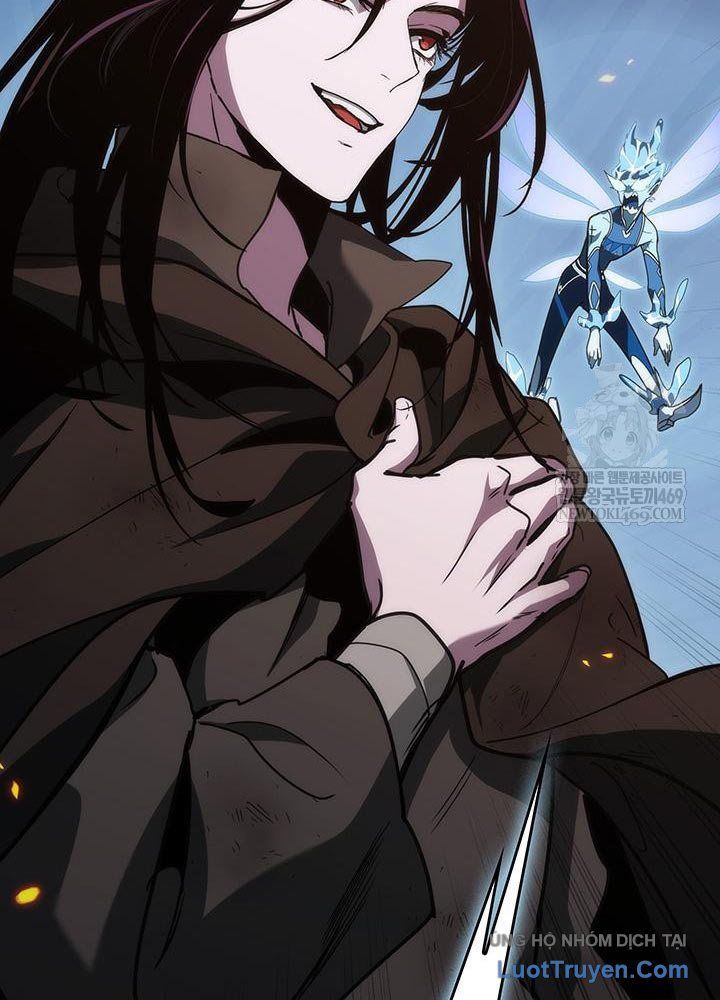 Sinh Tồn Với Tư Cách Là Một Huyết Vương Chapter 3 - 171