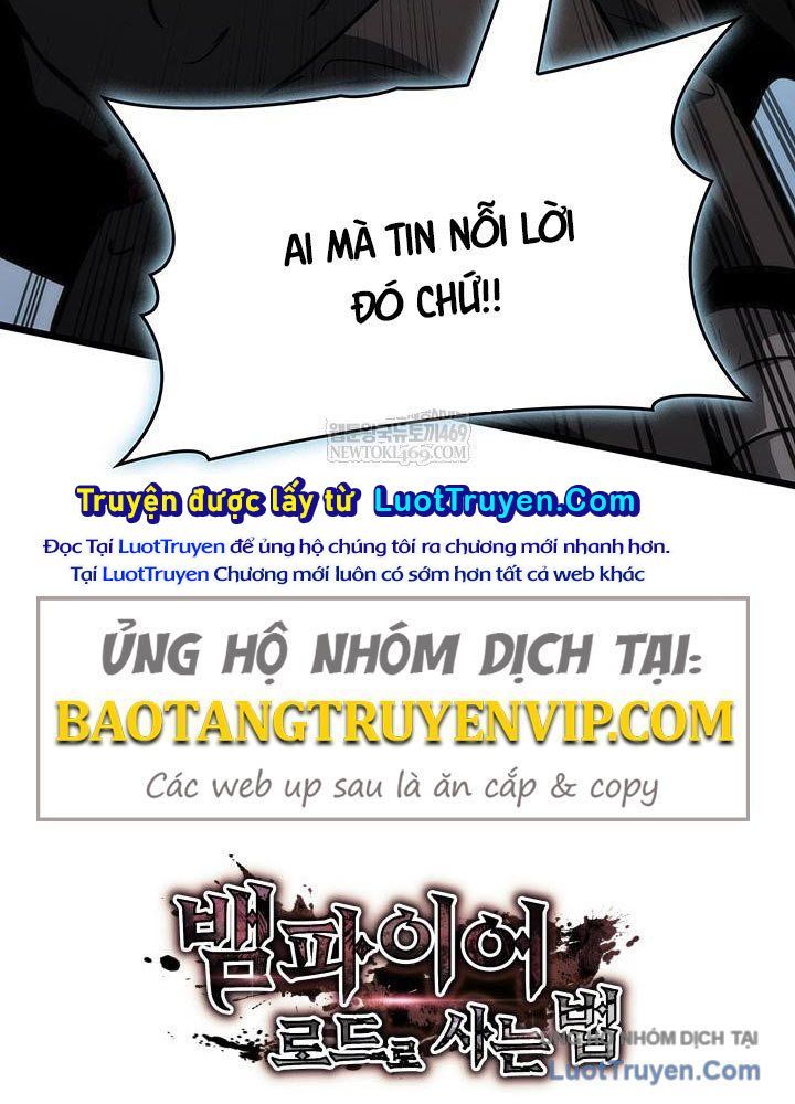 Sinh Tồn Với Tư Cách Là Một Huyết Vương Chapter 3 - 172