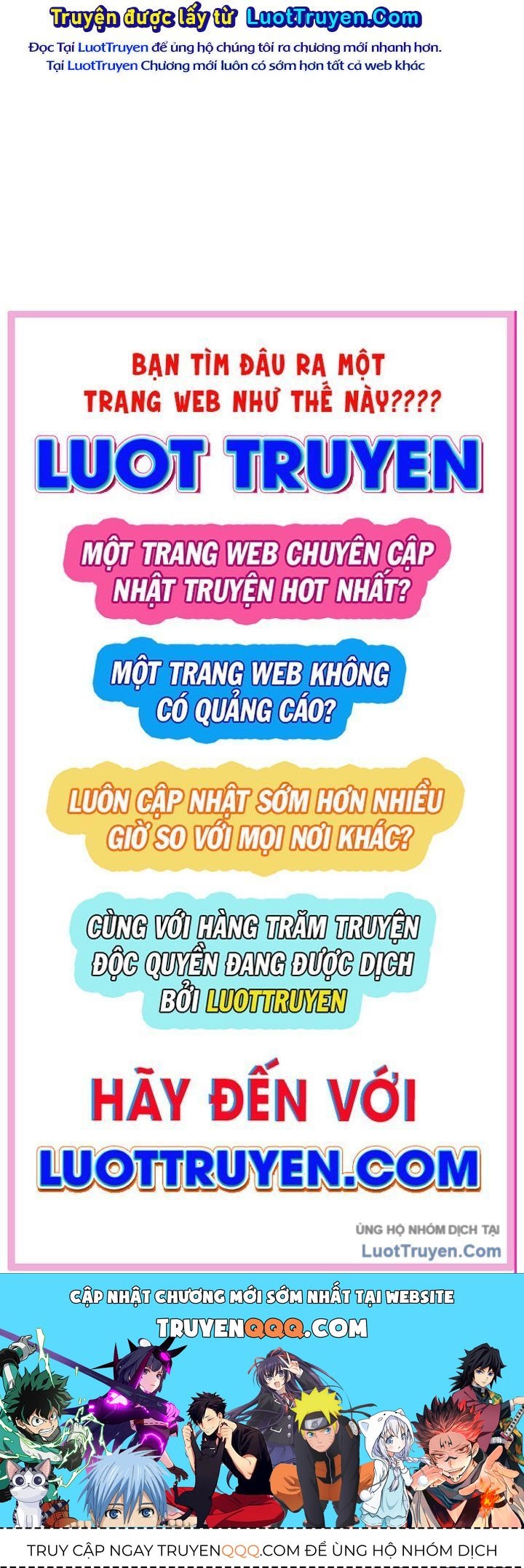 Sinh Tồn Với Tư Cách Là Một Huyết Vương Chapter 3 - 173
