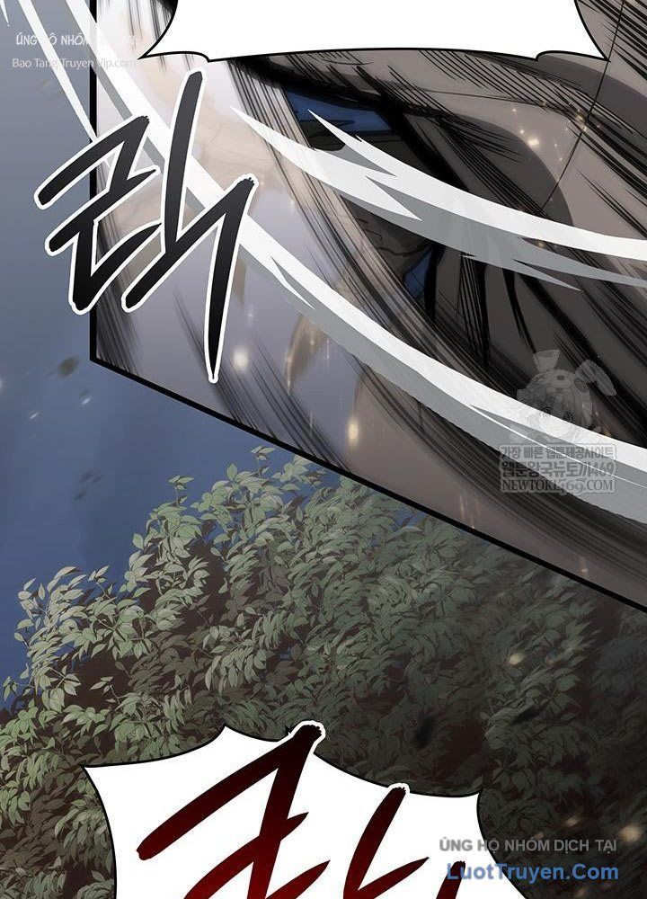 Sinh Tồn Với Tư Cách Là Một Huyết Vương Chapter 3 - 19
