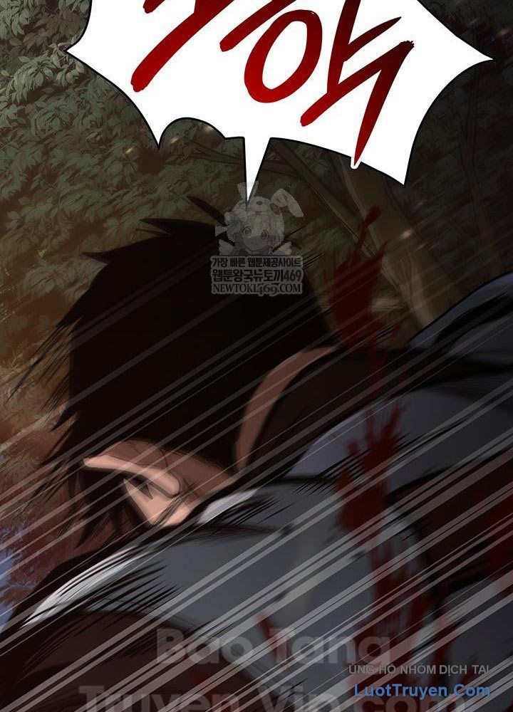 Sinh Tồn Với Tư Cách Là Một Huyết Vương Chapter 3 - 20