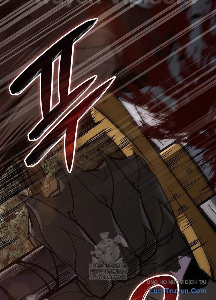 Sinh Tồn Với Tư Cách Là Một Huyết Vương Chapter 3 - 21