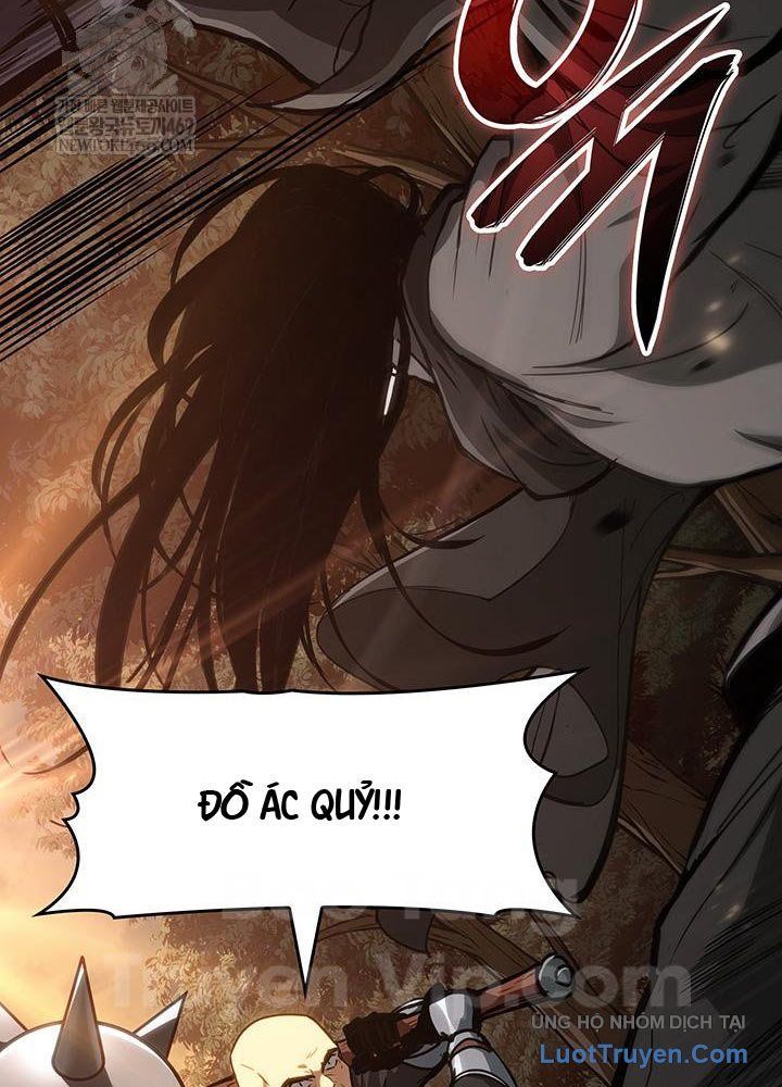 Sinh Tồn Với Tư Cách Là Một Huyết Vương Chapter 3 - 22