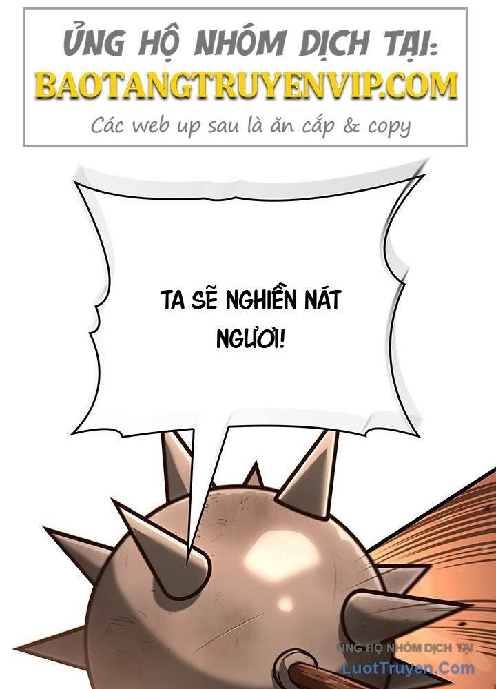 Sinh Tồn Với Tư Cách Là Một Huyết Vương Chapter 3 - 24