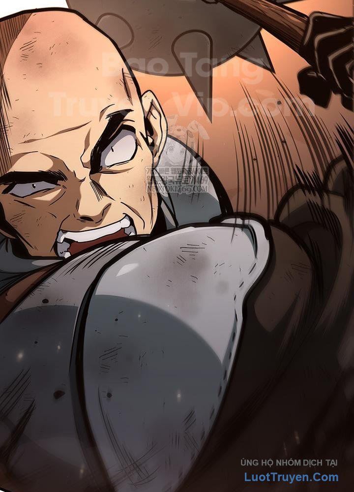 Sinh Tồn Với Tư Cách Là Một Huyết Vương Chapter 3 - 25