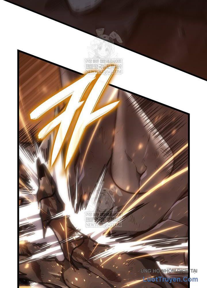 Sinh Tồn Với Tư Cách Là Một Huyết Vương Chapter 3 - 26