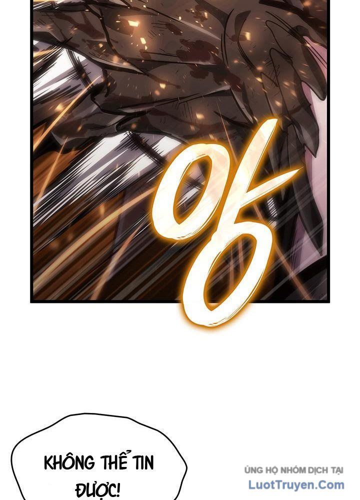 Sinh Tồn Với Tư Cách Là Một Huyết Vương Chapter 3 - 27