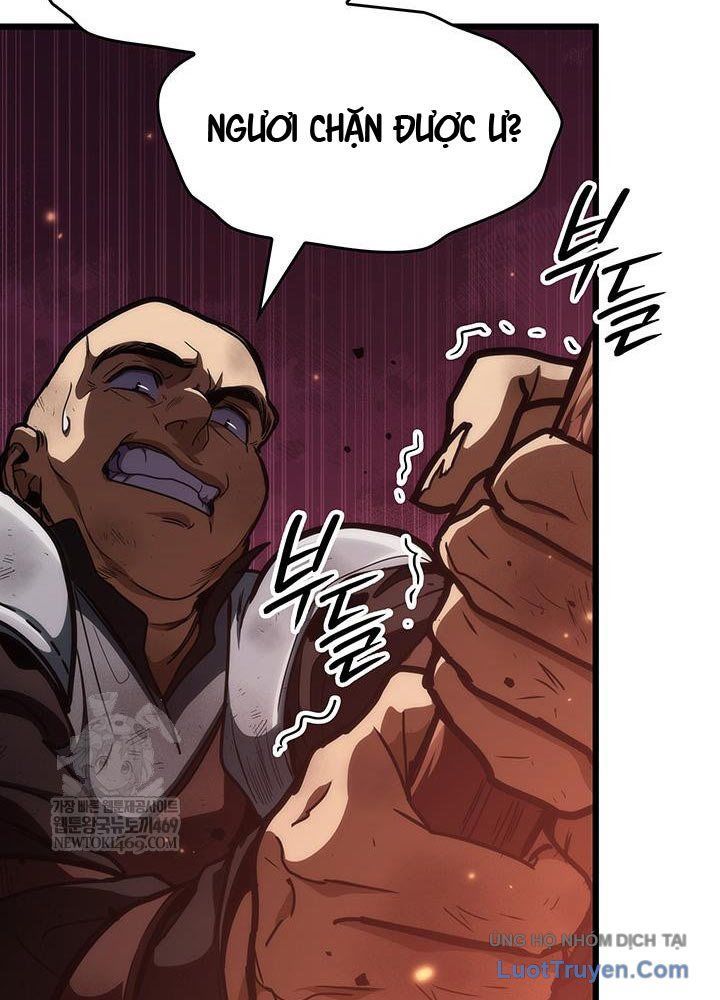 Sinh Tồn Với Tư Cách Là Một Huyết Vương Chapter 3 - 28