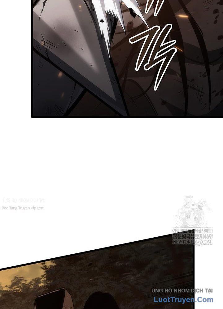 Sinh Tồn Với Tư Cách Là Một Huyết Vương Chapter 3 - 30