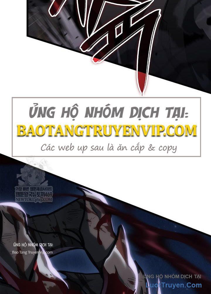 Sinh Tồn Với Tư Cách Là Một Huyết Vương Chapter 3 - 4