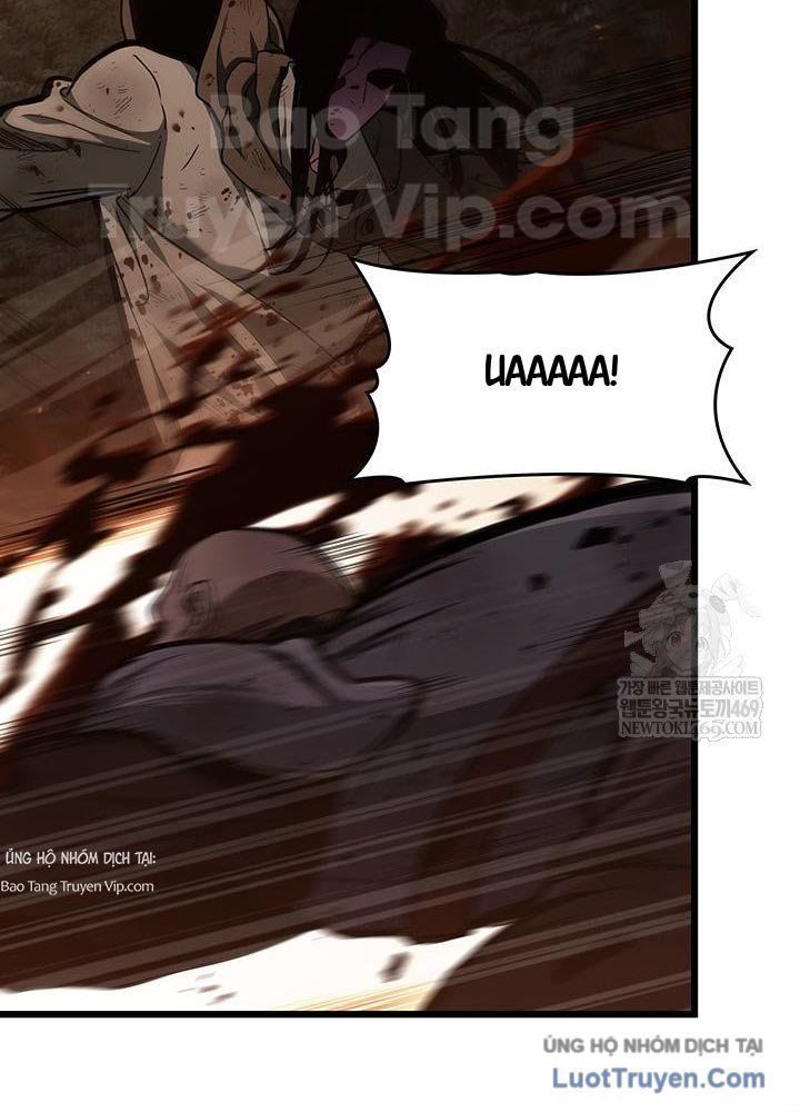 Sinh Tồn Với Tư Cách Là Một Huyết Vương Chapter 3 - 31