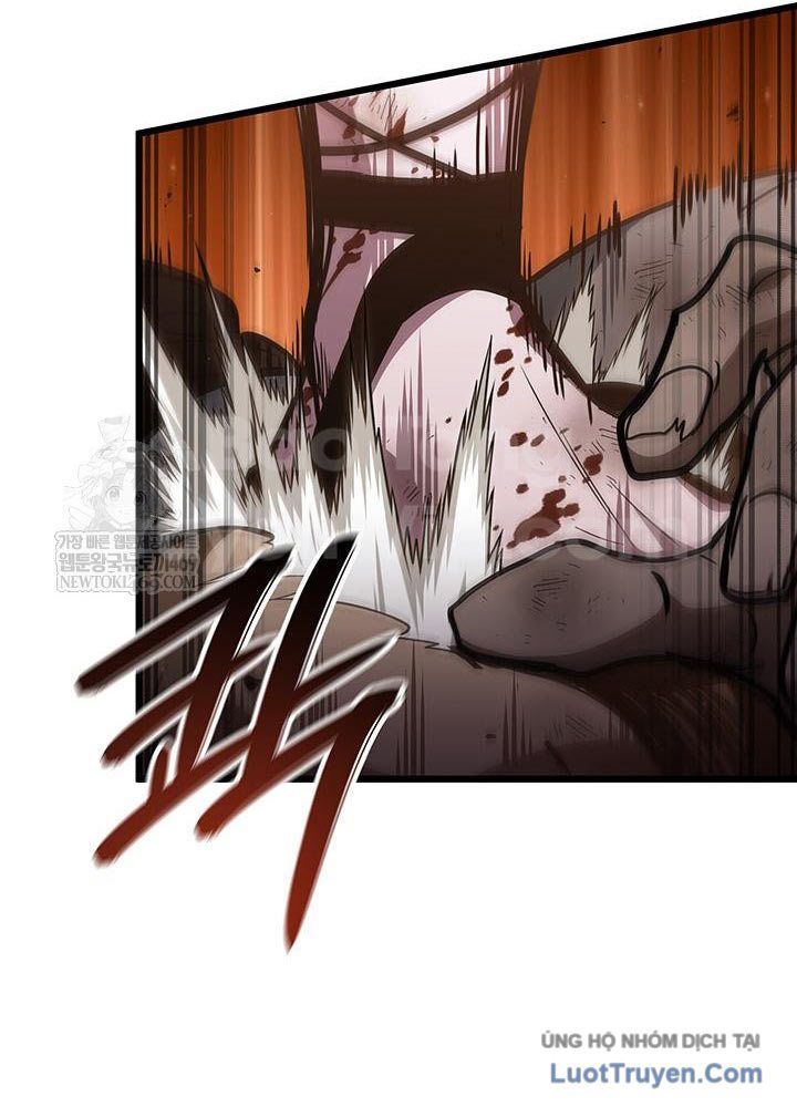 Sinh Tồn Với Tư Cách Là Một Huyết Vương Chapter 3 - 32