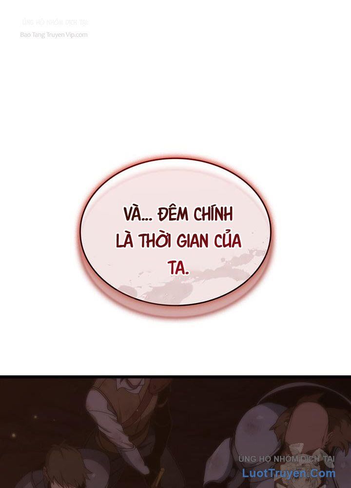 Sinh Tồn Với Tư Cách Là Một Huyết Vương Chapter 3 - 33