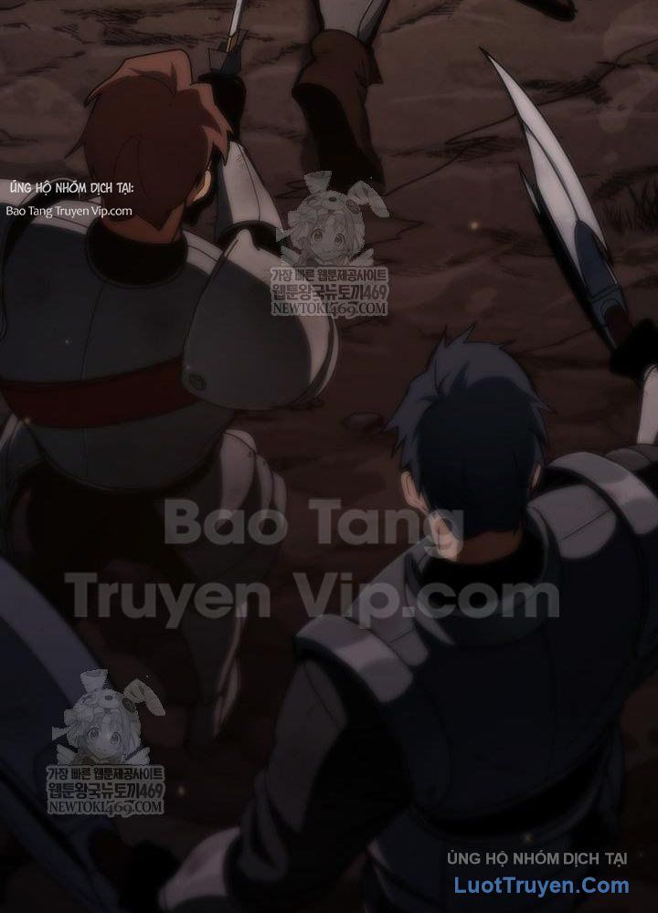 Sinh Tồn Với Tư Cách Là Một Huyết Vương Chapter 3 - 36