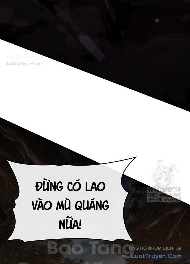 Sinh Tồn Với Tư Cách Là Một Huyết Vương Chapter 3 - 37