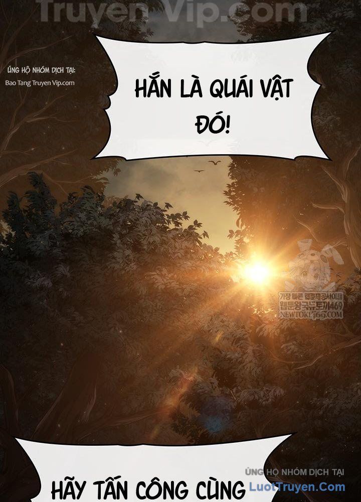 Sinh Tồn Với Tư Cách Là Một Huyết Vương Chapter 3 - 38