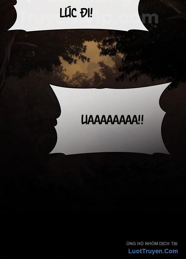 Sinh Tồn Với Tư Cách Là Một Huyết Vương Chapter 3 - 39