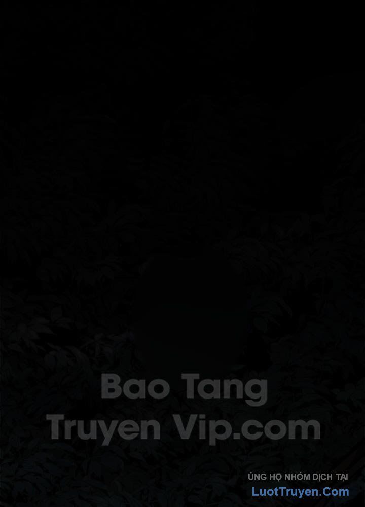 Sinh Tồn Với Tư Cách Là Một Huyết Vương Chapter 3 - 40