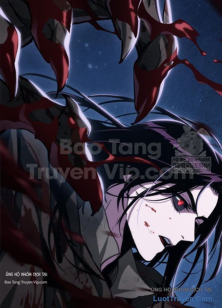 Sinh Tồn Với Tư Cách Là Một Huyết Vương Chapter 3 - 5