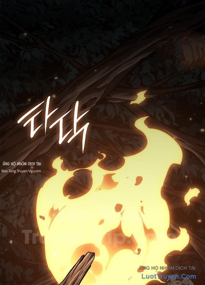 Sinh Tồn Với Tư Cách Là Một Huyết Vương Chapter 3 - 41