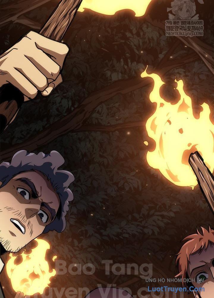 Sinh Tồn Với Tư Cách Là Một Huyết Vương Chapter 3 - 42