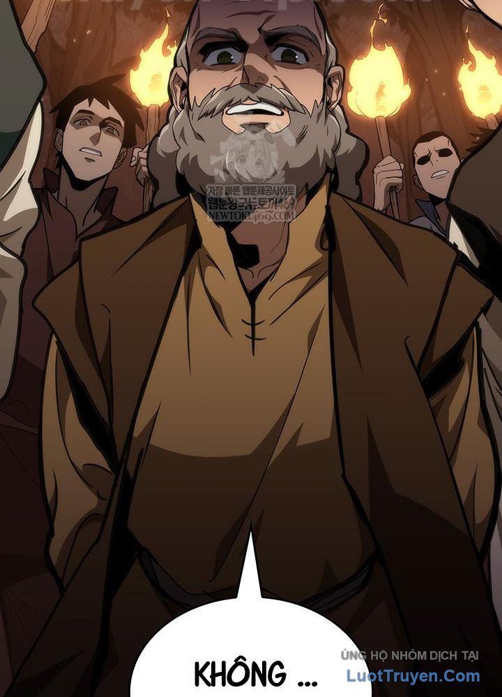 Sinh Tồn Với Tư Cách Là Một Huyết Vương Chapter 3 - 43
