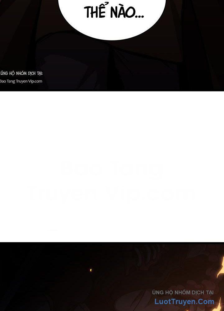 Sinh Tồn Với Tư Cách Là Một Huyết Vương Chapter 3 - 44