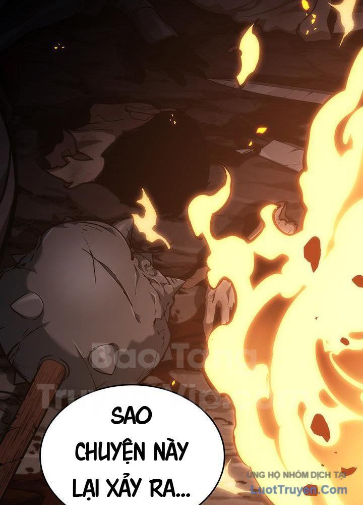 Sinh Tồn Với Tư Cách Là Một Huyết Vương Chapter 3 - 45
