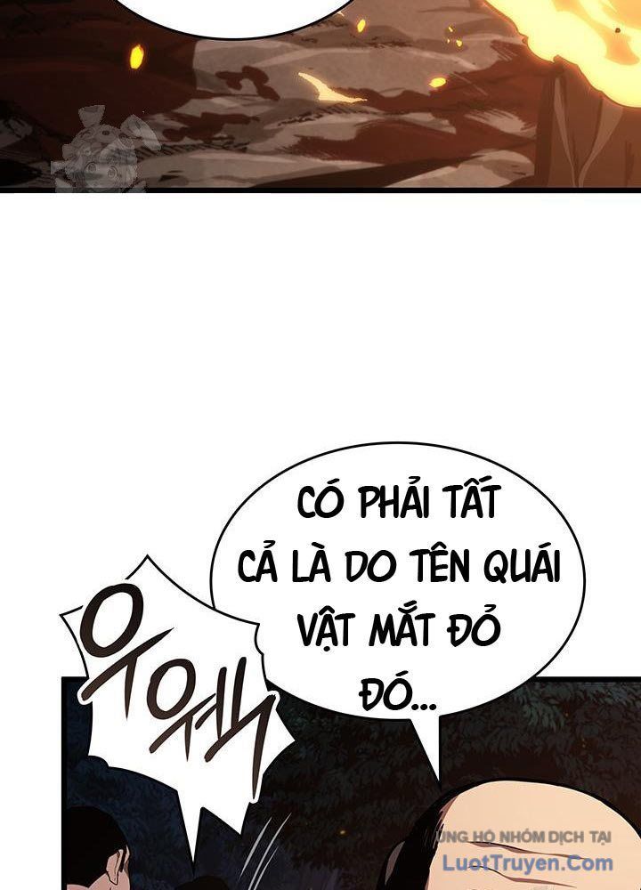 Sinh Tồn Với Tư Cách Là Một Huyết Vương Chapter 3 - 46