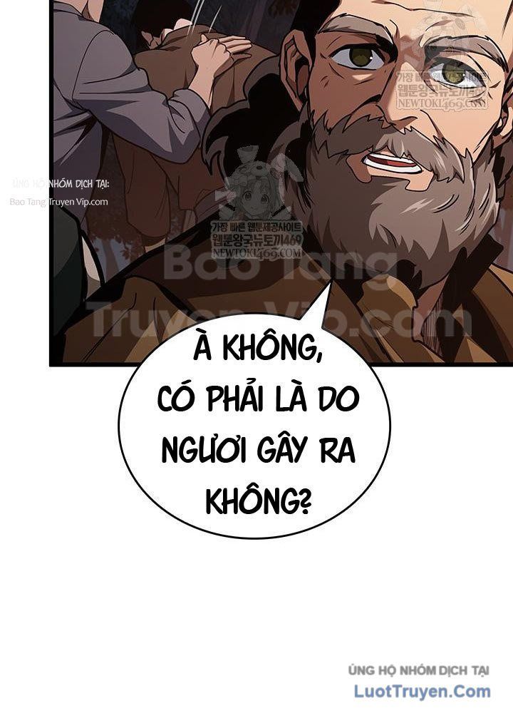 Sinh Tồn Với Tư Cách Là Một Huyết Vương Chapter 3 - 47