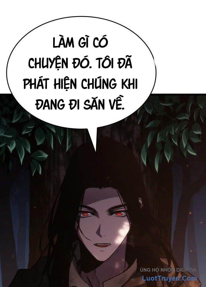 Sinh Tồn Với Tư Cách Là Một Huyết Vương Chapter 3 - 48