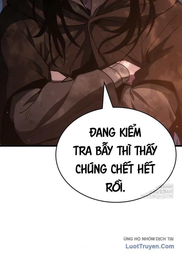 Sinh Tồn Với Tư Cách Là Một Huyết Vương Chapter 3 - 49