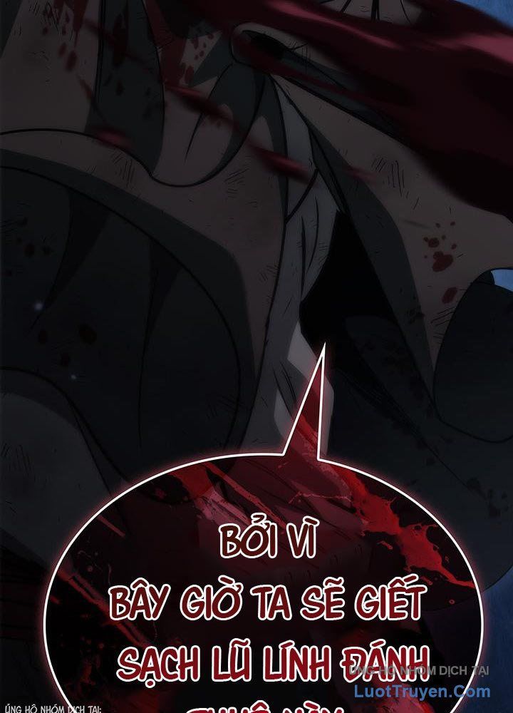 Sinh Tồn Với Tư Cách Là Một Huyết Vương Chapter 3 - 6