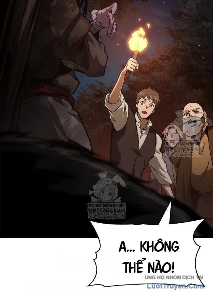 Sinh Tồn Với Tư Cách Là Một Huyết Vương Chapter 3 - 51