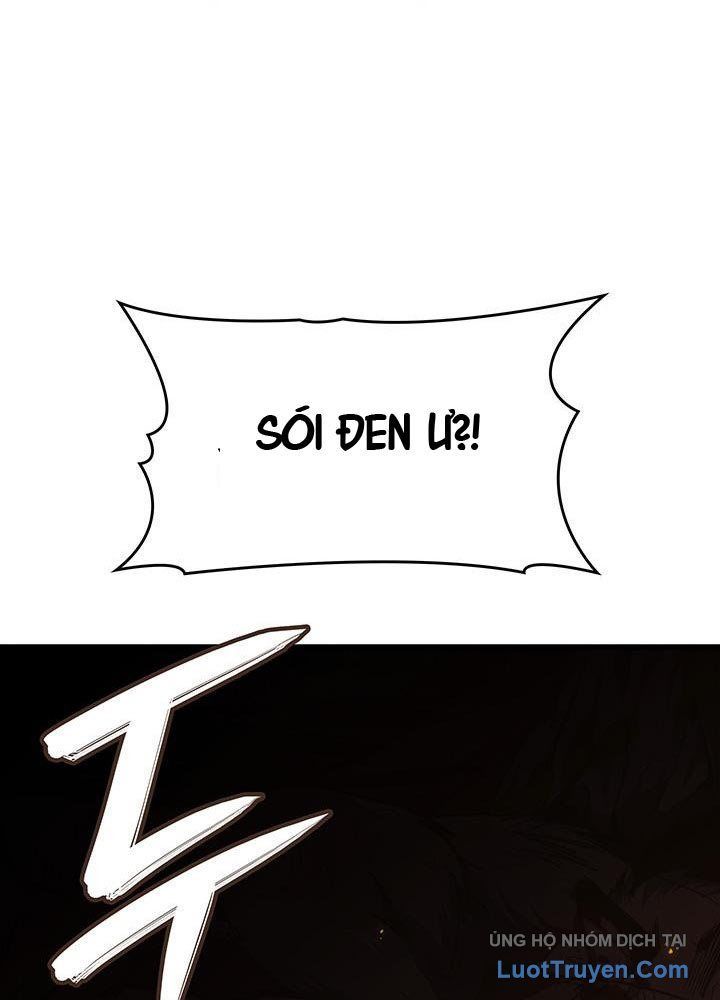 Sinh Tồn Với Tư Cách Là Một Huyết Vương Chapter 3 - 52