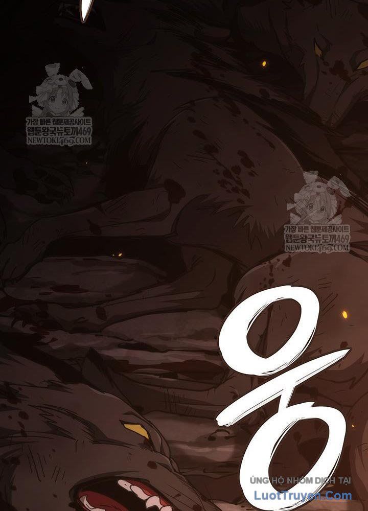 Sinh Tồn Với Tư Cách Là Một Huyết Vương Chapter 3 - 53
