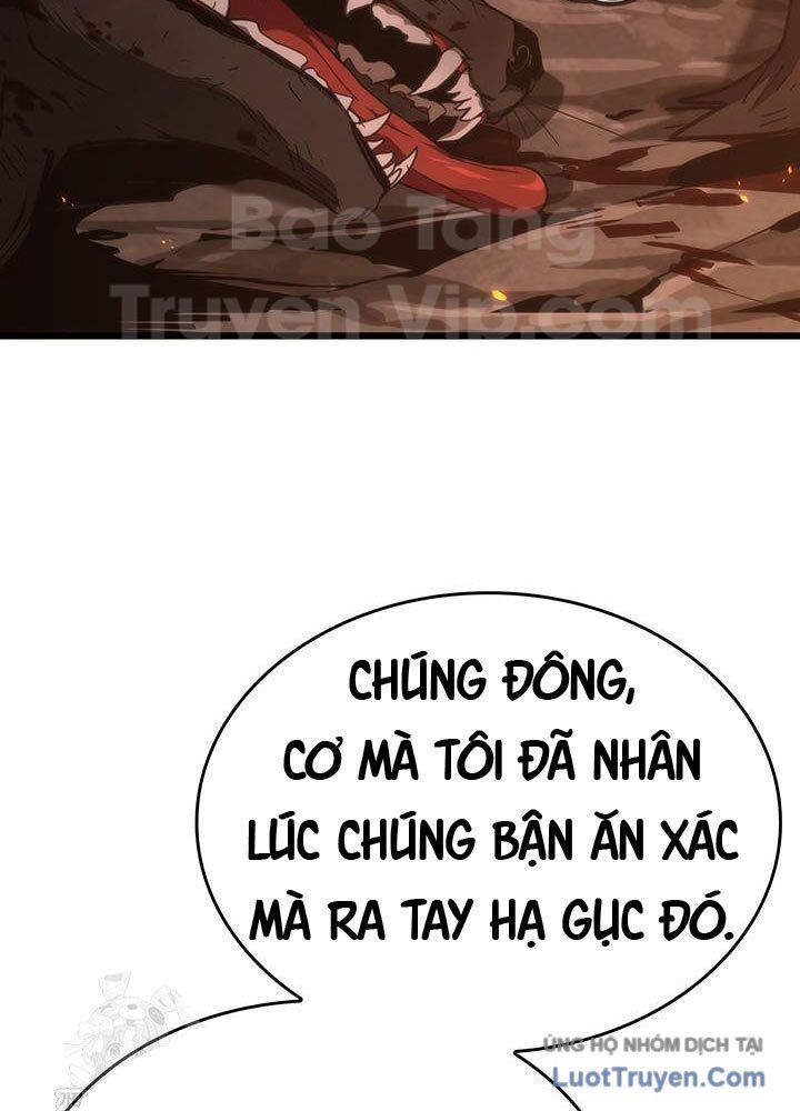 Sinh Tồn Với Tư Cách Là Một Huyết Vương Chapter 3 - 54