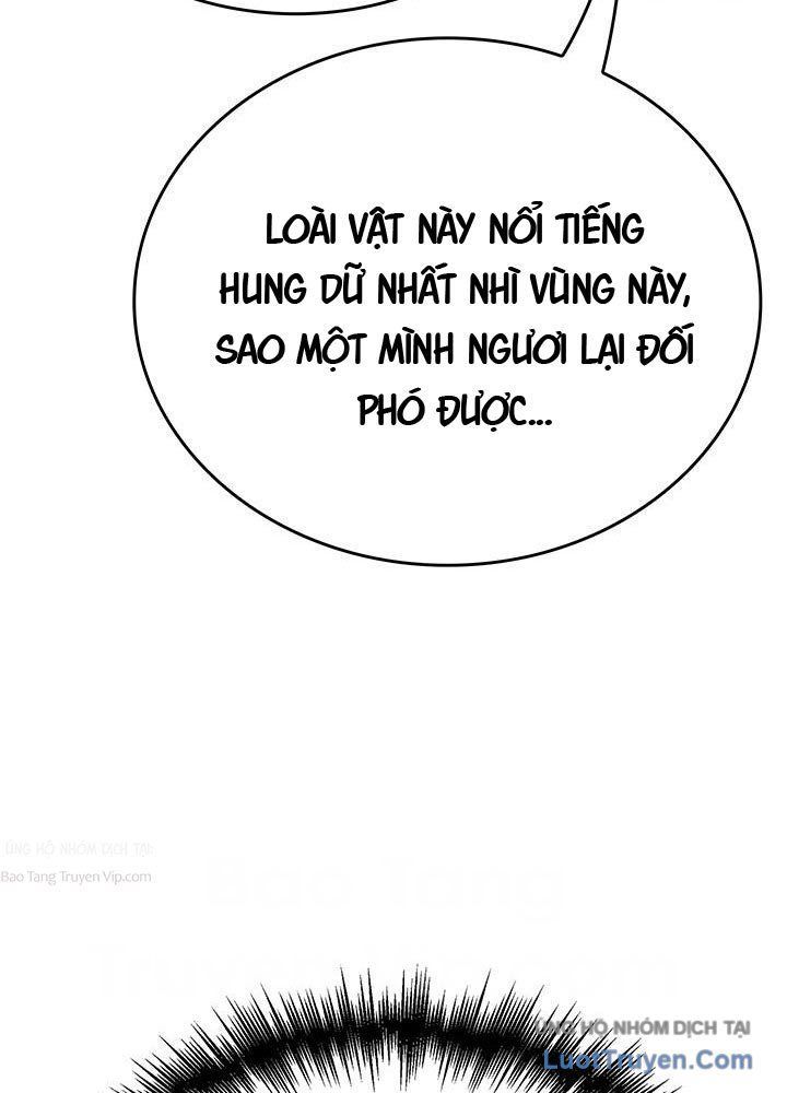 Sinh Tồn Với Tư Cách Là Một Huyết Vương Chapter 3 - 57