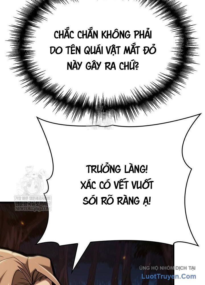 Sinh Tồn Với Tư Cách Là Một Huyết Vương Chapter 3 - 58