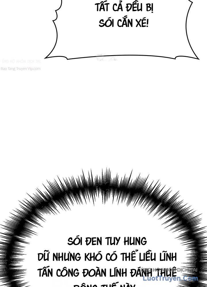 Sinh Tồn Với Tư Cách Là Một Huyết Vương Chapter 3 - 61