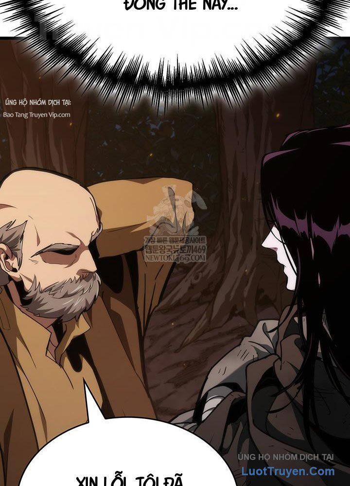 Sinh Tồn Với Tư Cách Là Một Huyết Vương Chapter 3 - 62